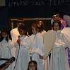parrocchia 174